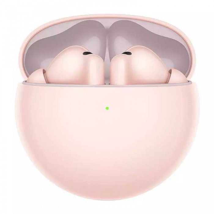 Беспроводные наушники Huawei FreeBuds 7i