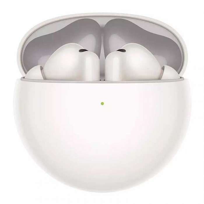 Беспроводные наушники Huawei FreeBuds 7i