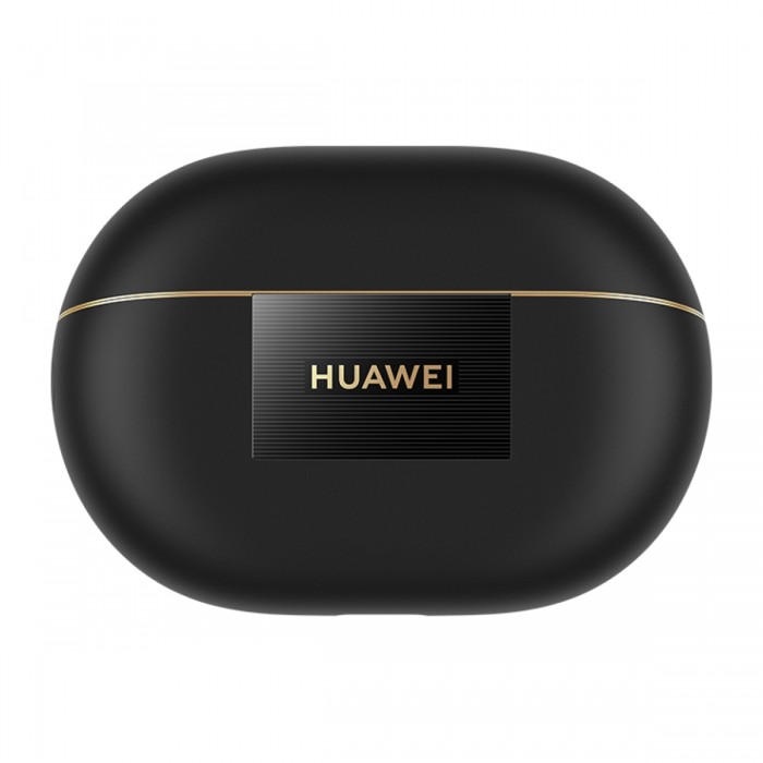Беспроводные наушники Huawei FreeBuds Pro 4