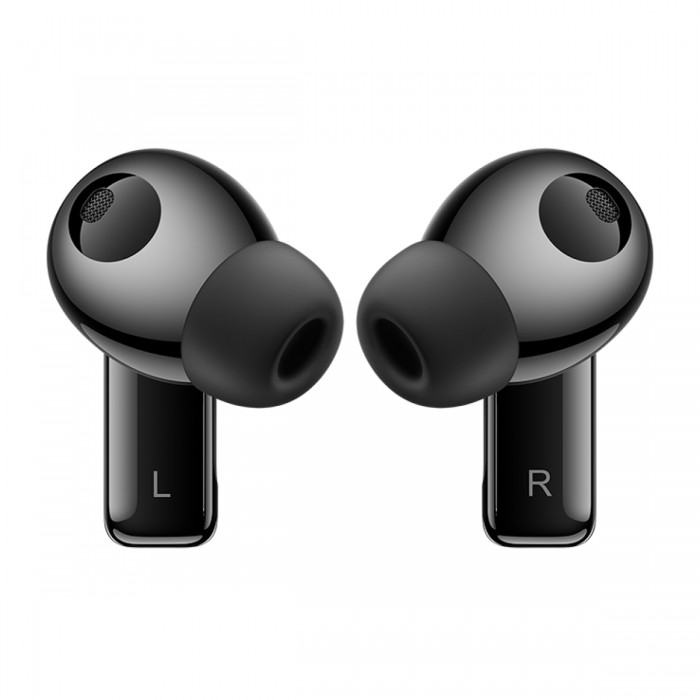 Беспроводные наушники Huawei FreeBuds Pro 4