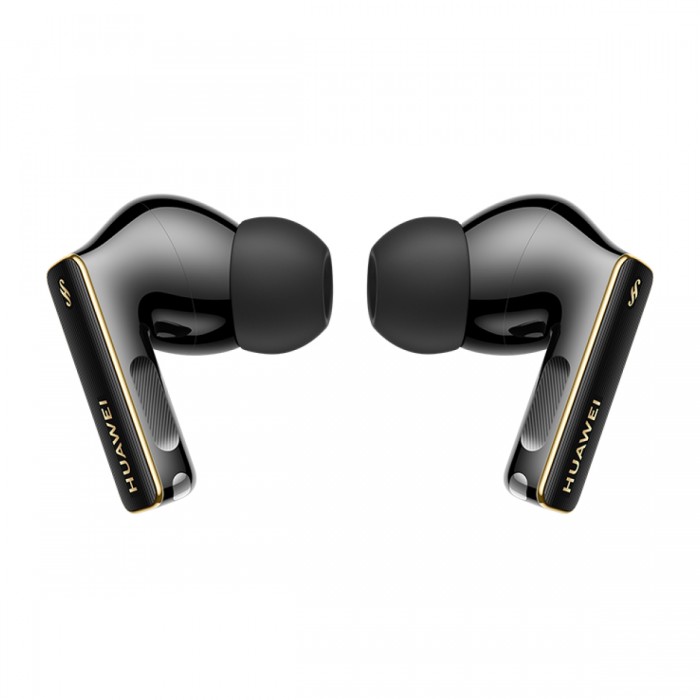 Беспроводные наушники Huawei FreeBuds Pro 4