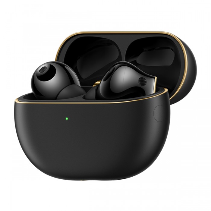 Беспроводные наушники Huawei FreeBuds Pro 4