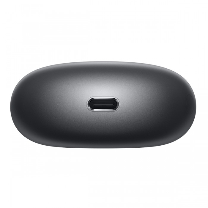 Беспроводные наушники Huawei FreeClip