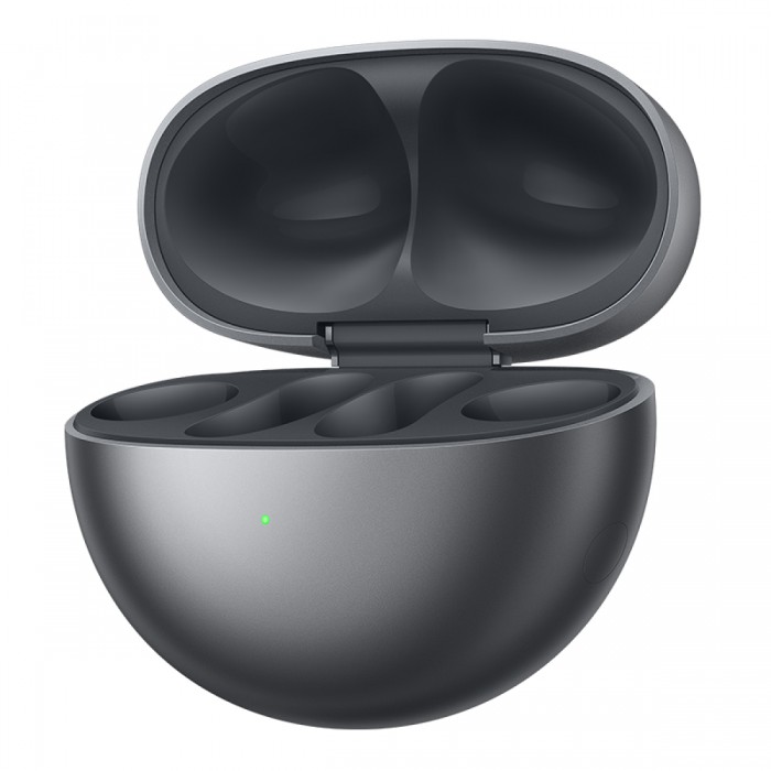 Беспроводные наушники Huawei FreeClip