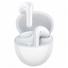 Беспроводные наушники Honor Choice Earbuds S7