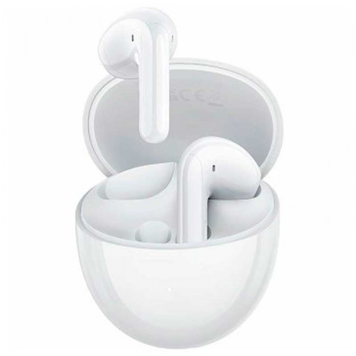 Беспроводные наушники Honor Choice Earbuds S7