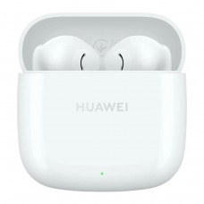 Беспроводные наушники Huawei FreeBuds SE 2