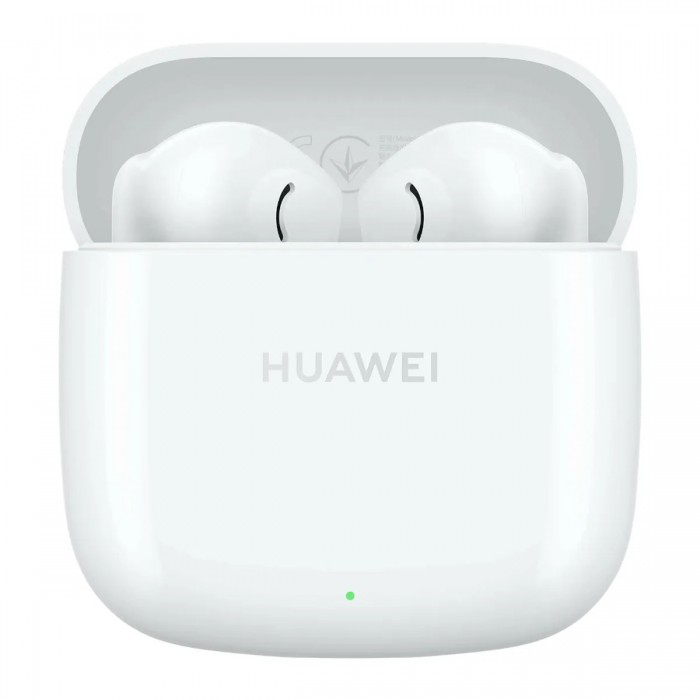 Беспроводные наушники Huawei FreeBuds SE 2