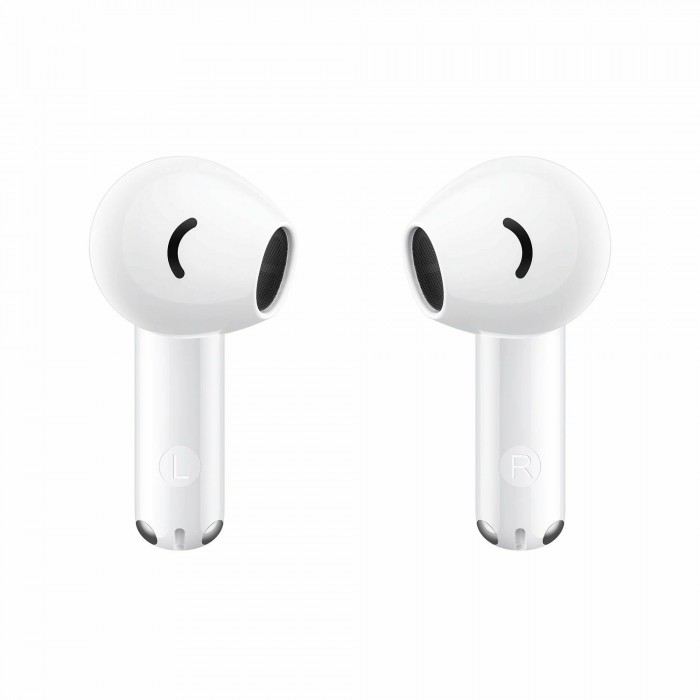 Беспроводные наушники Huawei FreeBuds SE 2