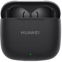 Беспроводные наушники Huawei FreeBuds SE 3