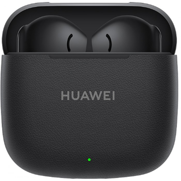 Беспроводные наушники Huawei FreeBuds SE 3