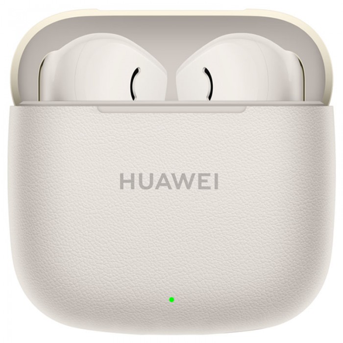 Беспроводные наушники Huawei FreeBuds SE 3