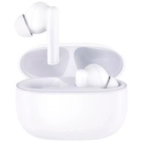 Беспроводные наушники Honor Choice Earbuds X7 Lite