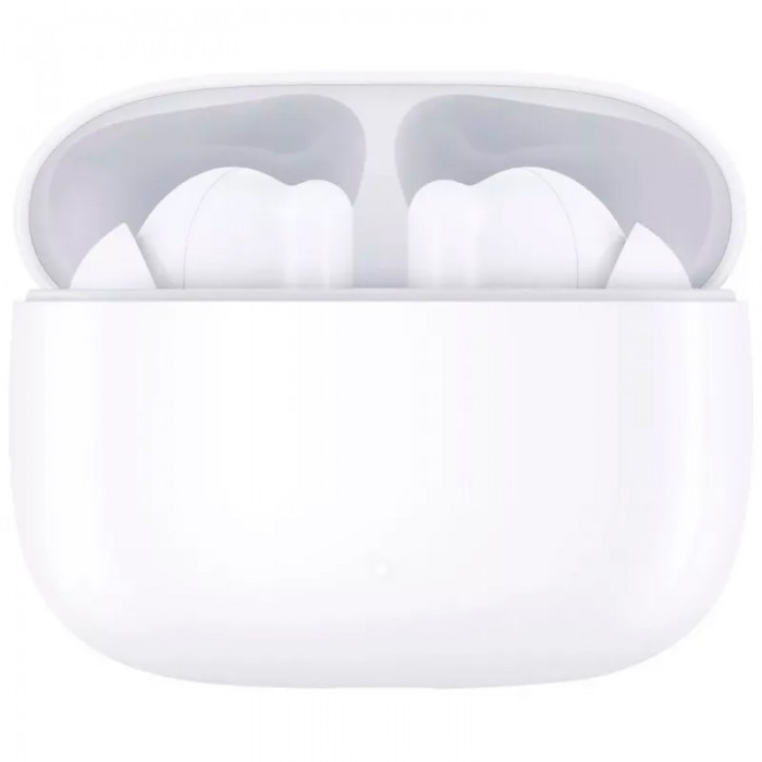 Беспроводные наушники Honor Choice Earbuds X7 Lite