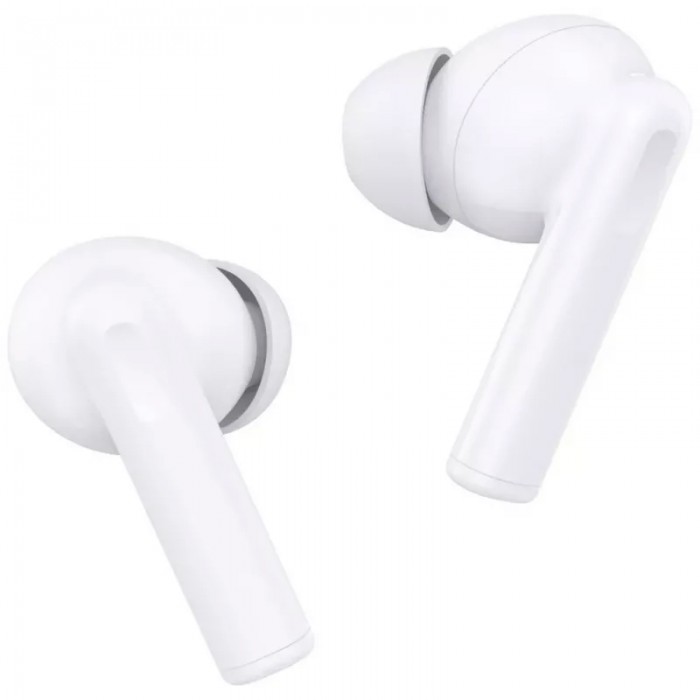 Беспроводные наушники Honor Choice Earbuds X7 Lite