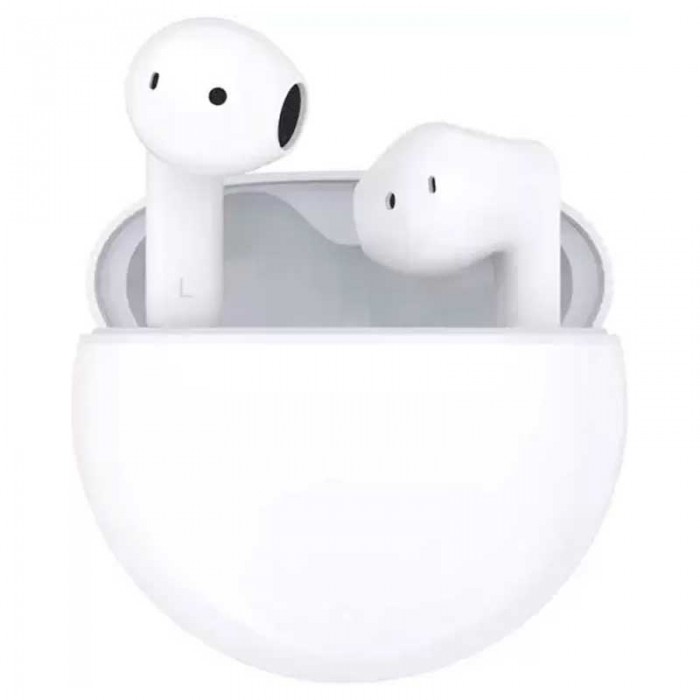 Беспроводные наушники Honor Choice Earbuds X7E