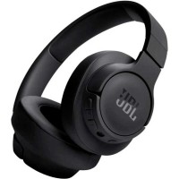 Беспроводные наушники JBL Tune 720 BT