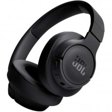 Беспроводные наушники JBL Tune 720 BT
