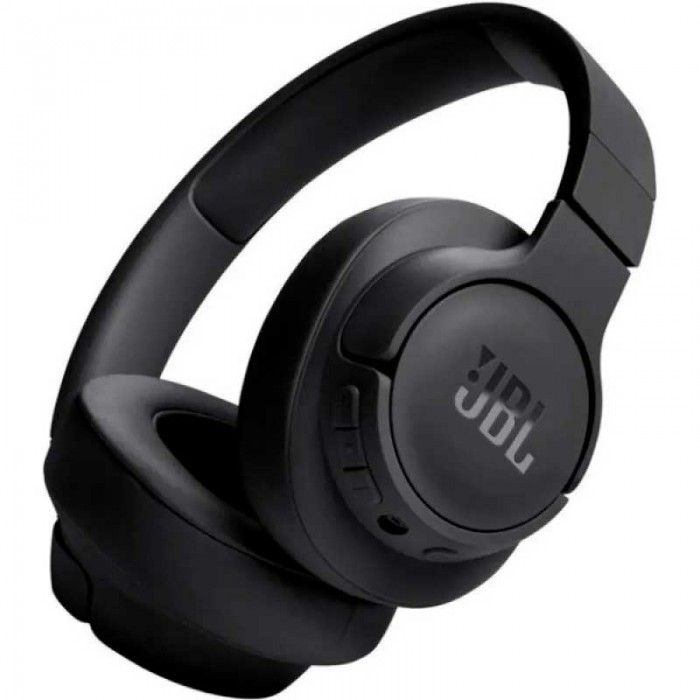 Беспроводные наушники JBL Tune 720 BT