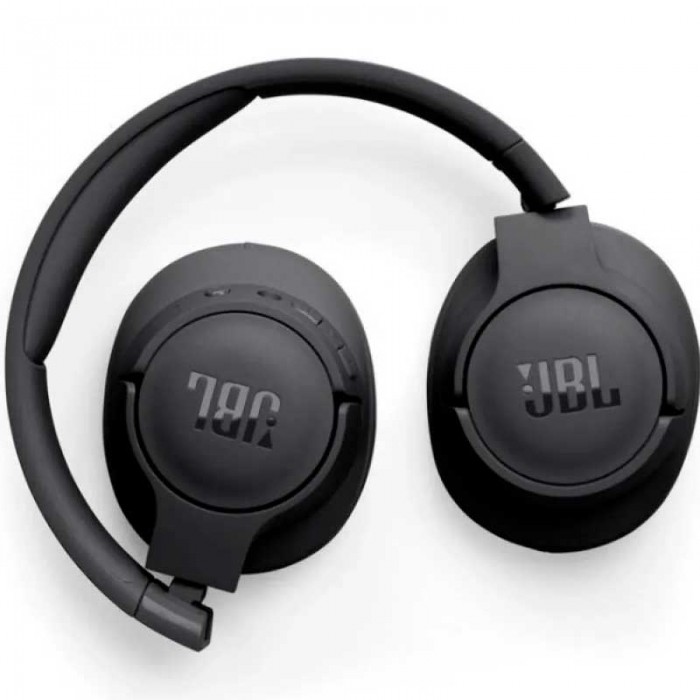 Беспроводные наушники JBL Tune 720 BT