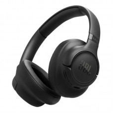 Беспроводные наушники JBL Tune 730 BT