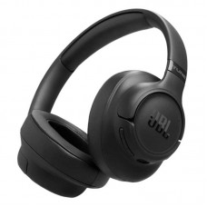 Беспроводные наушники JBL Tune 780 NC