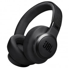Беспроводные наушники JBL Live 770 NC