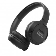 Беспроводные наушники JBL Tune 510 BT