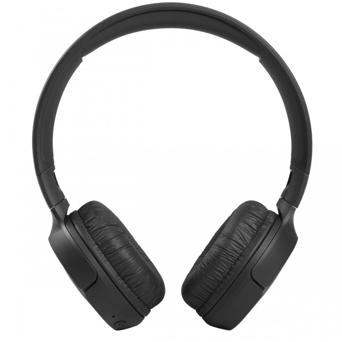 Беспроводные наушники JBL Tune 510 BT