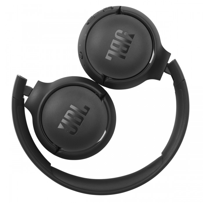 Беспроводные наушники JBL Tune 510 BT