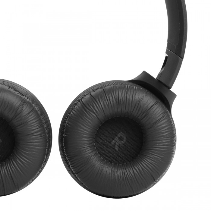 Беспроводные наушники JBL Tune 510 BT