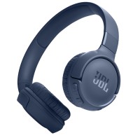 Беспроводные наушники JBL Tune 520 BT