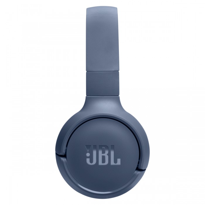 Беспроводные наушники JBL Tune 520 BT