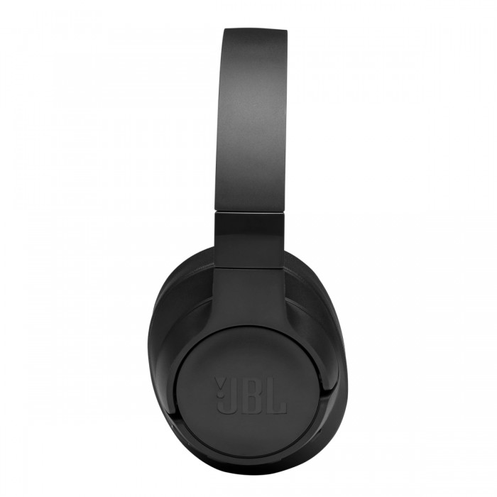 Беспроводные наушники JBL Tune 760 NC