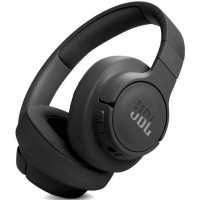 Беспроводные наушники JBL Tune 770 NC