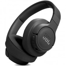 Беспроводные наушники JBL Tune 770 NC