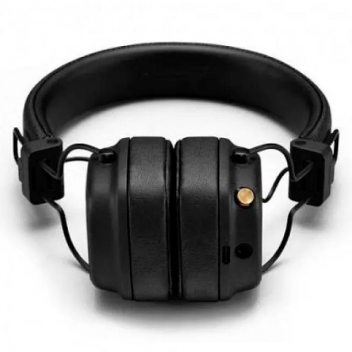 Беспроводные наушники Marshall Major 4