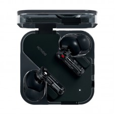 Беспроводные наушники Nothing Ear (B171) 2024