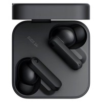 Беспроводные наушники CMF Buds 2A