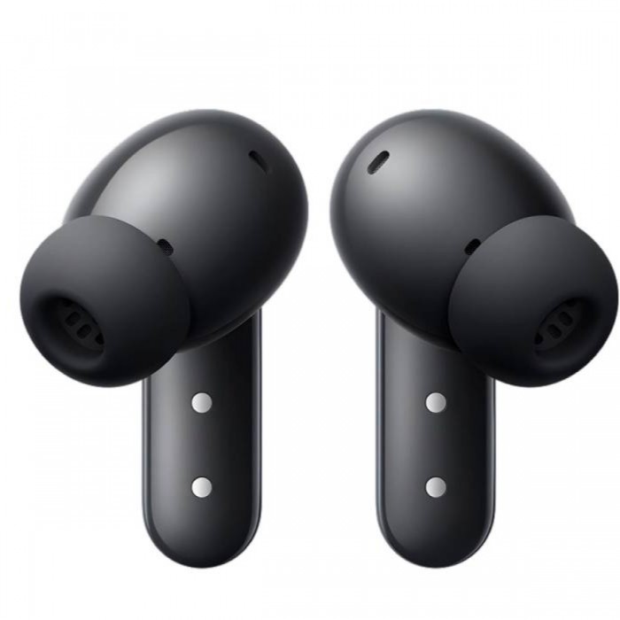 Беспроводные наушники CMF Buds 2A