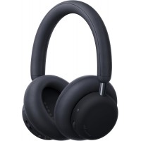 Беспроводные накладные наушники CMF Headphone Pro