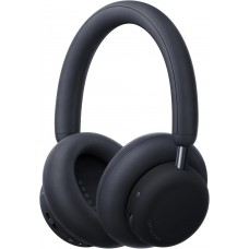 Беспроводные накладные наушники CMF Headphone Pro