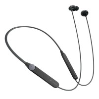 Беспроводные наушники CMF by Nothing Neckband Pro