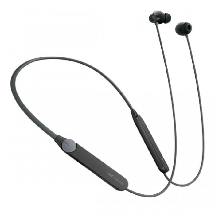 Беспроводные наушники CMF by Nothing Neckband Pro