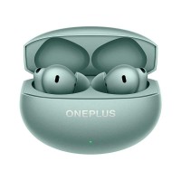 Беспроводные наушники OnePlus Buds 4