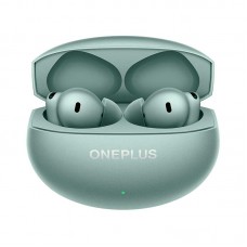 Беспроводные наушники OnePlus Buds 4