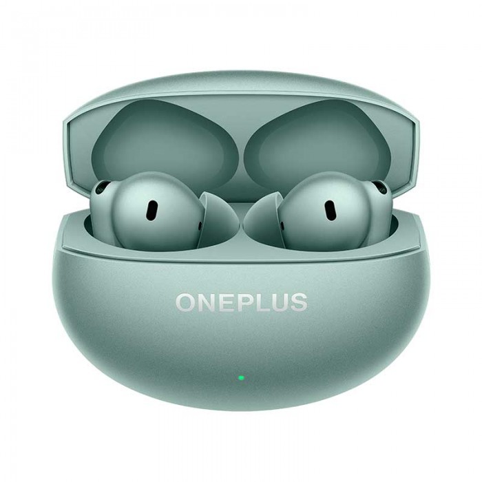 Беспроводные наушники OnePlus Buds 4