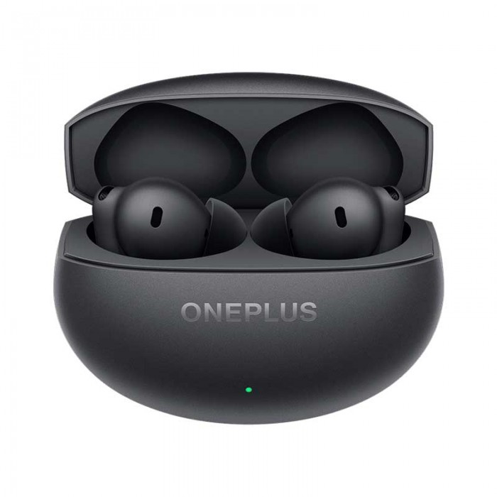 Беспроводные наушники OnePlus Buds 4