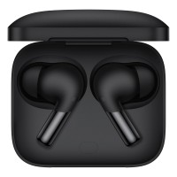 Беспроводные наушники OnePlus Buds Pro 2