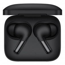 Беспроводные наушники OnePlus Buds Pro 2